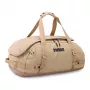 Thule 5445 Chasm 40L Reisetasche sanftes Beige