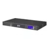Power Distribution Unit Eaton EATS16