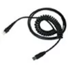 Barcode-Leser-Zubehör Honeywell 42206202-02E
