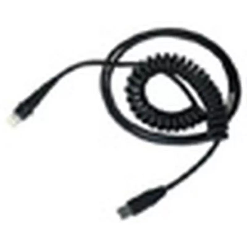 Barcode-Leser-Zubehör Honeywell 42206202-02E