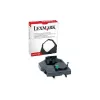 Druckerband Lexmark 3070169