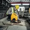 DeWALT D28730-QS Tischkappsäge 4000 U/min
