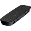 SC-HTB200EGK, Lautsprecher schwarz, Bassreflex, Bluetooth, HDMI