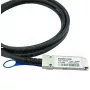 DAC-Kabel CBO QSFP28-DAC-3M 3m passiv Kupfer QSFP28 auf QSFP28