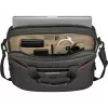 Aktentasche Wenger SwissGear MX Eco Brief 40,6 cm 16 Zoll Grau