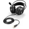 Sharkoon Skiller SGH20 schwarz USB-A