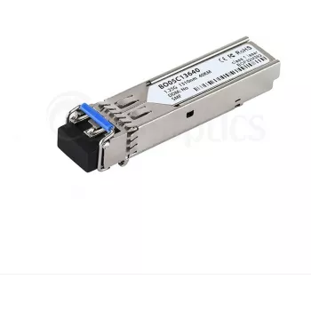 Glasfaser-SFP-Transceiver CBO SFP-1G-LH 1 Gbps Long-Haul-Modul