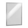 Durable 483823 Speichermodul Grau