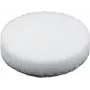 Bosch 2 608 620 738 Schleifzubehör 6 Stück Polierpad