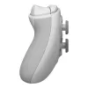 GameSir G7 HE kabelgebundener Controller (weiß)