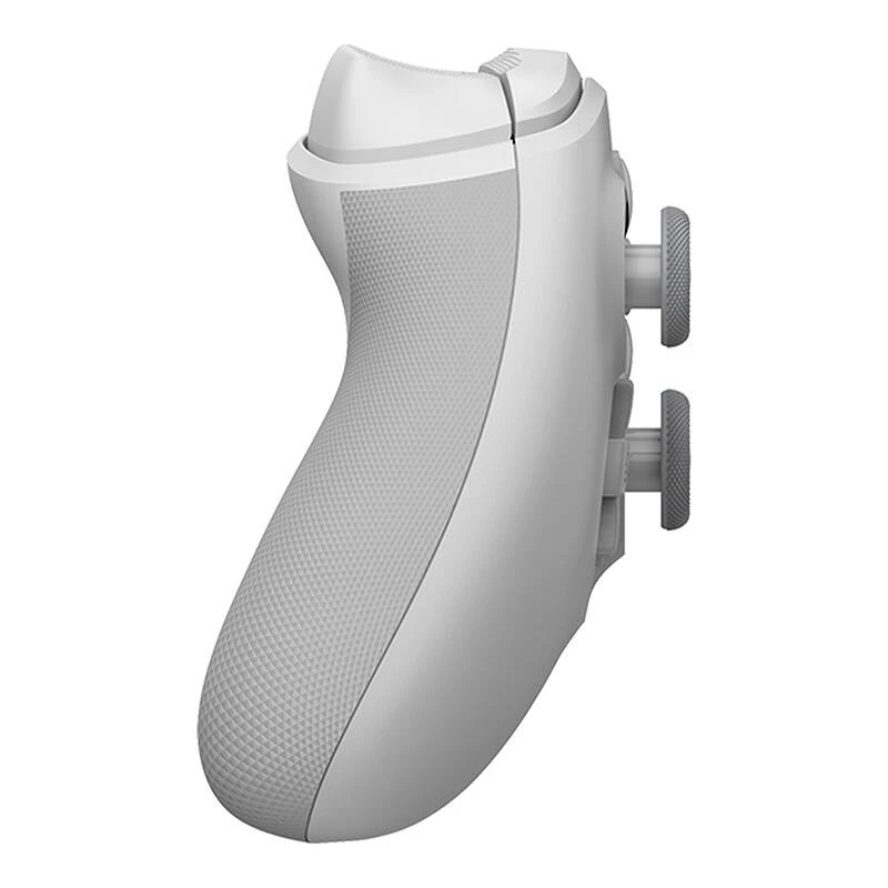 GameSir G7 HE kabelgebundener Controller (weiß)