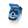ETA | Staubsauger | Adagio ETA251190000 | Beutelstaubsauger | Leistung 800 W | Staubbehältervolumen 4,5 L | Blau