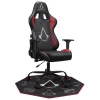 Subsonic Gaming Fußmatte Assassin's Creed