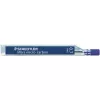 Minenschreiber-Nachfüllblei Staedtler Mars micro carbon 250 0,7 mm 2B