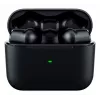 Razer Hammerhead Pro HyperSpeed Kopfhörer True Wireless Stereo (TWS) In-Ear Gaming Bluetooth Schwarz