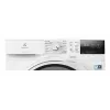 Freistehende Waschmaschine Electrolux EW6F2484P, 8 kg, 1400 U/min, Energieeffizienzklasse A, 53 l Trommel