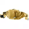 Hüfttasche DEUTER Pulse Pro 5L Sand – leichte kompakte Gürteltasche, 5 Liter