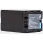 Batterie extra digital Panasonic VW-VBN260 2600mAh Lithium-Ion