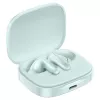 Xiaomi Redmi Buds 6 Kopfhörer Kabellos In-Ear Telefonate/Musik Bluetooth Grün