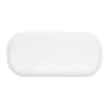 Kabelloses Ladegerät CHOETECH T535-SB Fast Dual 18W – Dual-Device-Qi-Ladepad