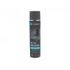 Natec Raccoon NSC-1763 Druckluft 600 ml