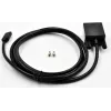 Exsys EX-2311-2F - Serieller Adapter - USB 2.0 - RS-232 x 1