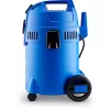 Nilfisk Buddy II 18T Nass-Trockensauger