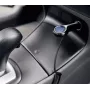 Motorola P513 microUSB Autoladegerät Schwarz Auto