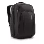 Thule 5258 Crossover 2 Laptop Rucksack 30L Schwarz