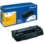 Pelikan 627612 Druckerverbrauchsmaterial Schwarz