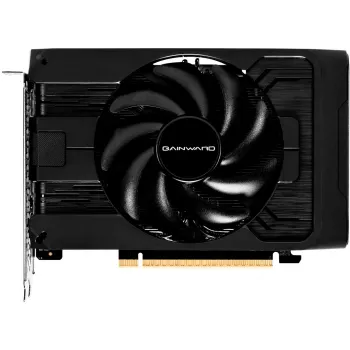 Grafikkarte GAINWARD GeForce RTX 5050 Pegasus, 8 GB GDDR6, 128-Bit, PCIe 5.0, 2317 MHz
