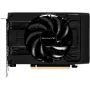 Grafikkarte GAINWARD GeForce RTX 5050 Pegasus, 8 GB GDDR6, 128-Bit, PCIe 5.0, 2317 MHz