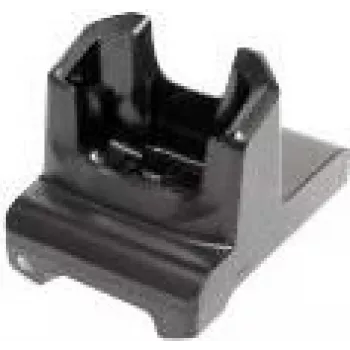 Zebra CRD-TC2X-SE1ET-01 Barcode-Lesegerät Zubehör Akku-Ladegerät-Set
