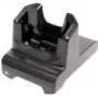 Zebra CRD-TC2X-SE1ET-01 Barcode-Lesegerät Zubehör Akku-Ladegerät-Set