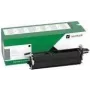 Lexmark 63D0Z00 Schwarz