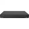 Hikvision Pro Series 32-Kanal 1080p 1HE H.265 AcuSense DVR