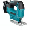 Makita DJV186Z Akku-Stichsäge 18V