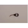 Batterie RTC BAT CR2016 Lenovo 30 mm 2‑Pin