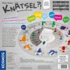 Kosmos 69089 Brettspiel Trivia