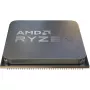 Desktop-Prozessor AMD Ryzen 7 5700G, Socket AM4, 8 Kerne/16 Threads, 3.8–4.6 GHz, 16 MB L3, integrierte AMD Radeon Graphics
