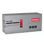 Activejet ATH-F530N Toner (Ersatz für HP 205A CF530A; Supreme; 1100 Seiten; Schwarz)
