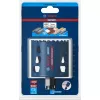 Bosch 2 608 900 433 Lochsäge-Bohrer 1 Stk.