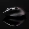 Kabellose Maus YENKEE SPIN DUAL 2095BK — kompakte optische Dual-Mode-Maus, Modell YMS 2095B SPIN