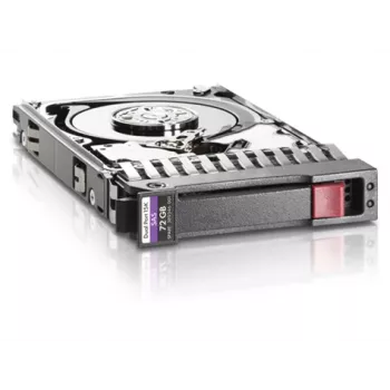 HPE 759208-B21 Speicherlaufwerk