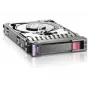 HPE 759208-B21 Speicherlaufwerk