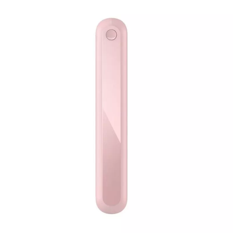 Belkin BPB024HQPK