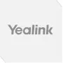 Yealink Bluetooth Headset UH38 Dual Teams -BAT USB-A (UH38 Dual Teams -BAT USB-A)