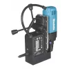 Makita HB350/2 850 U/min 11,6 kg Schwarz, Blau