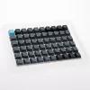 Ducky DCA133-USSKYCHPT2 Eingabegerät-Zubehör Tastenkappe