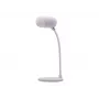 Licht- & Sound-Gerät Terratec Charge AIR Light & Sound